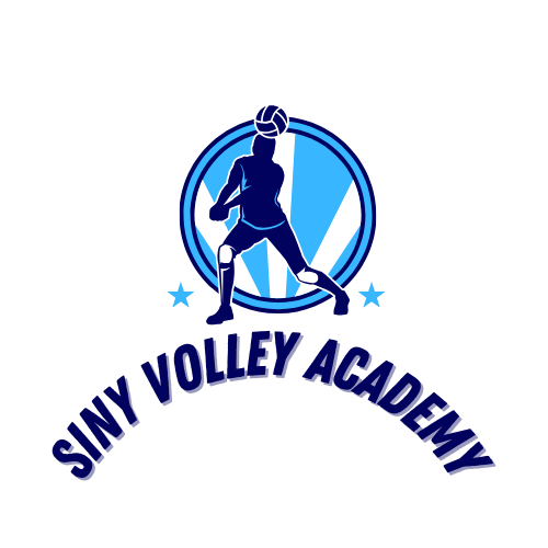 Cover photo of SINY Volleyball Academy Staten Island